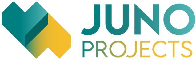 Juno Projects